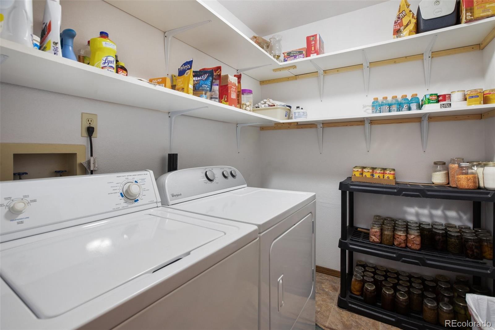 MLS Image #21 for 2997  sunnywood avenue,woodland park, Colorado