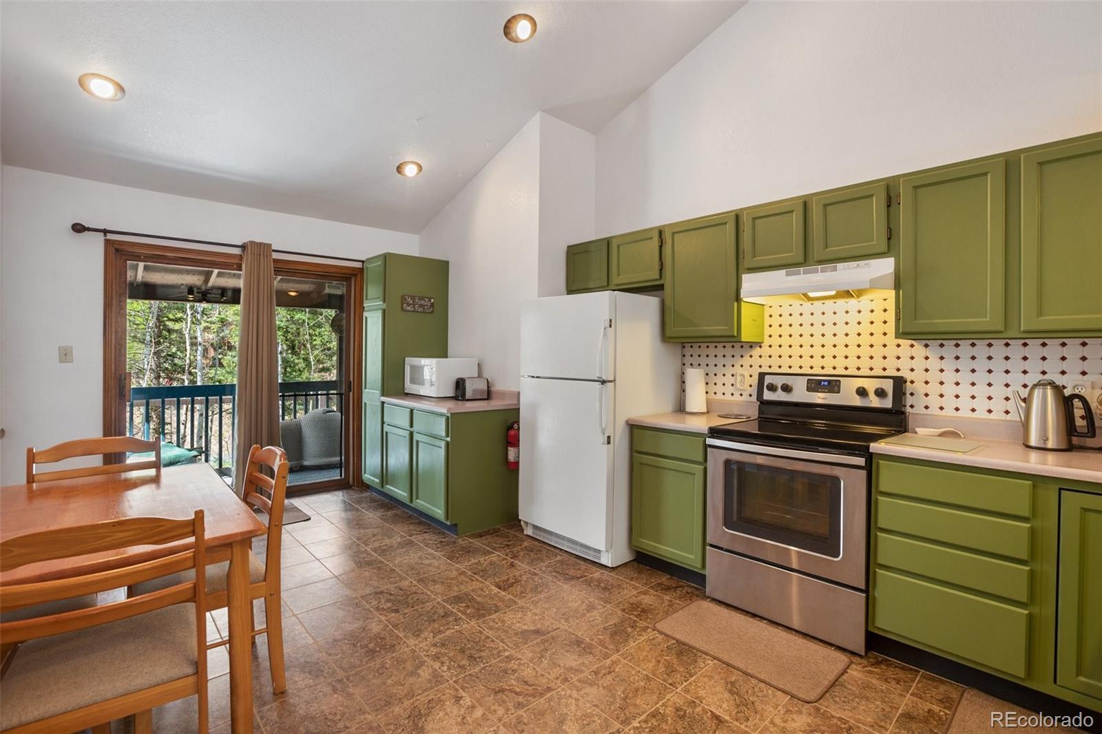 MLS Image #9 for 2997  sunnywood avenue,woodland park, Colorado