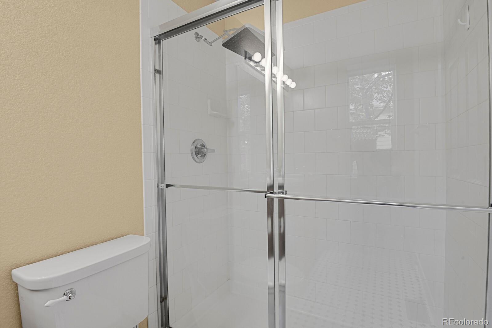 MLS Image #12 for 8260 e 24th drive ,denver, Colorado
