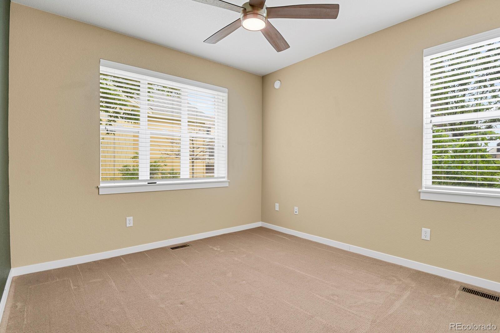 MLS Image #13 for 8260 e 24th drive ,denver, Colorado
