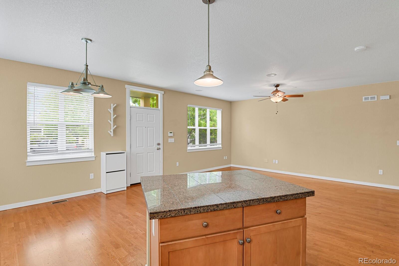 MLS Image #8 for 8260 e 24th drive ,denver, Colorado
