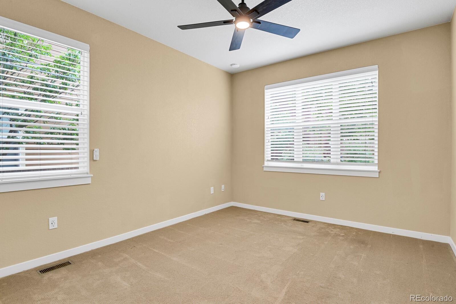MLS Image #9 for 8260 e 24th drive ,denver, Colorado