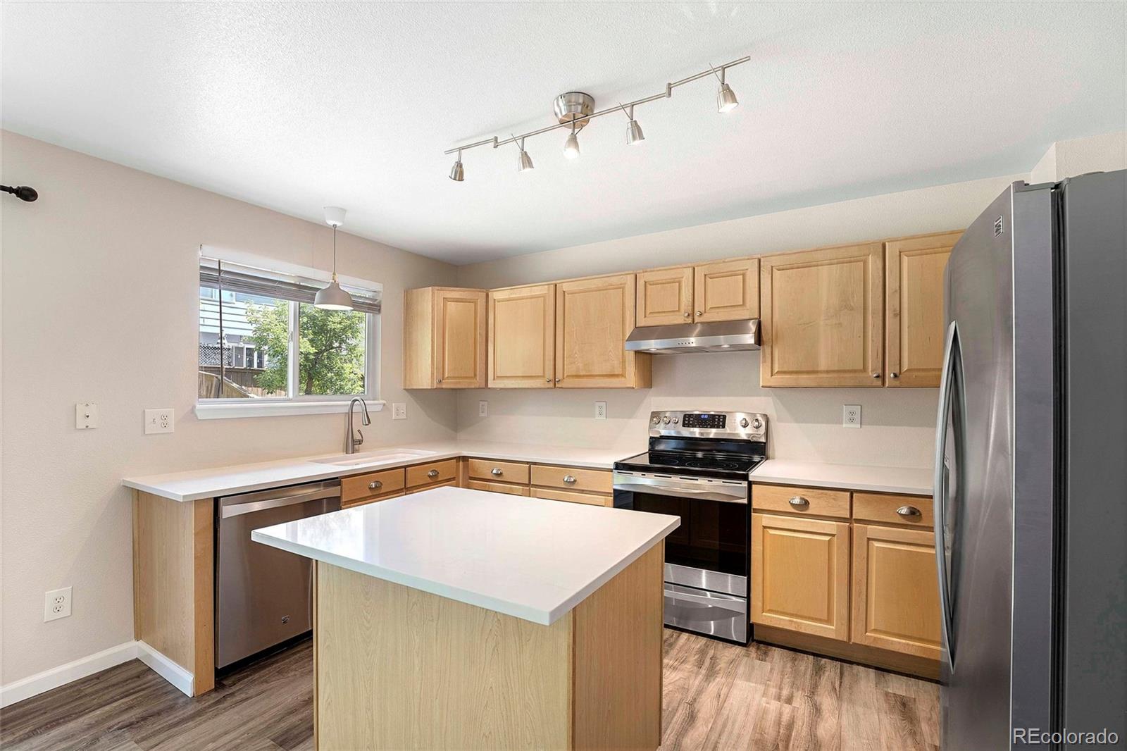 MLS Image #11 for 4857  tarcoola lane,highlands ranch, Colorado