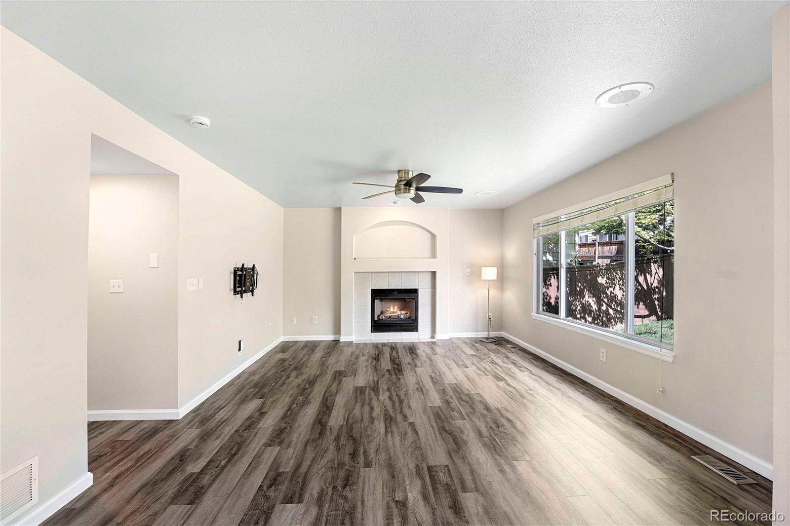 MLS Image #12 for 4857  tarcoola lane,highlands ranch, Colorado