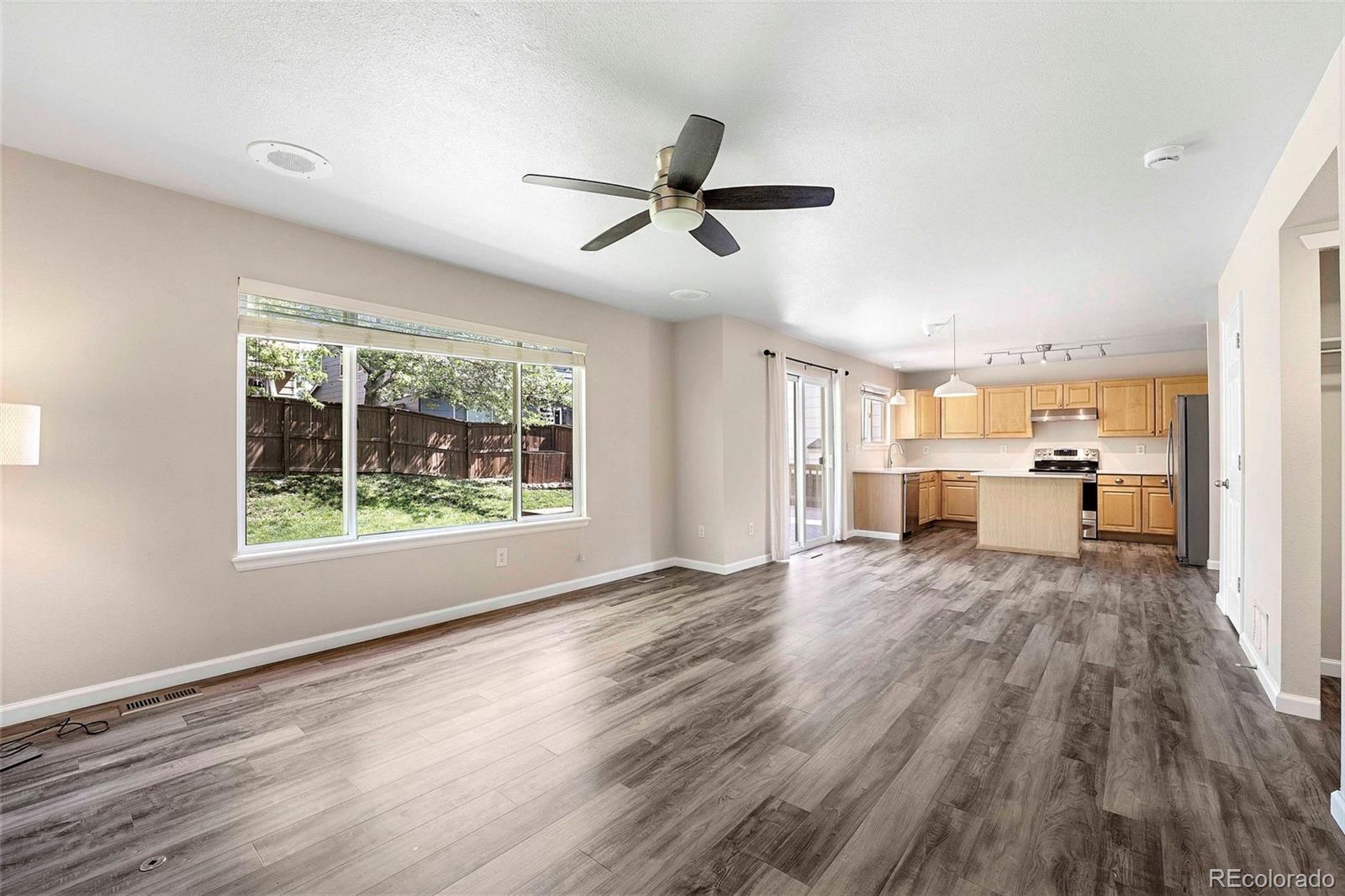 MLS Image #14 for 4857  tarcoola lane,highlands ranch, Colorado