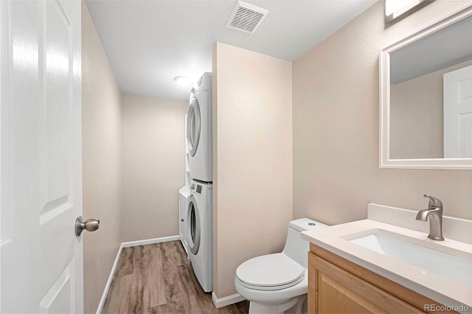 MLS Image #15 for 4857  tarcoola lane,highlands ranch, Colorado