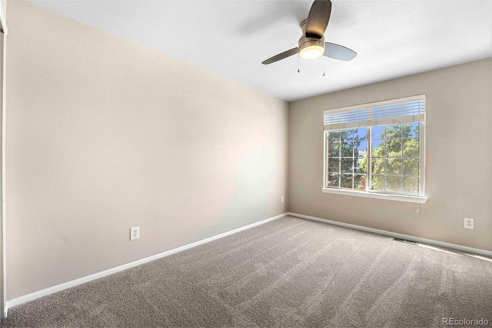 MLS Image #17 for 4857  tarcoola lane,highlands ranch, Colorado