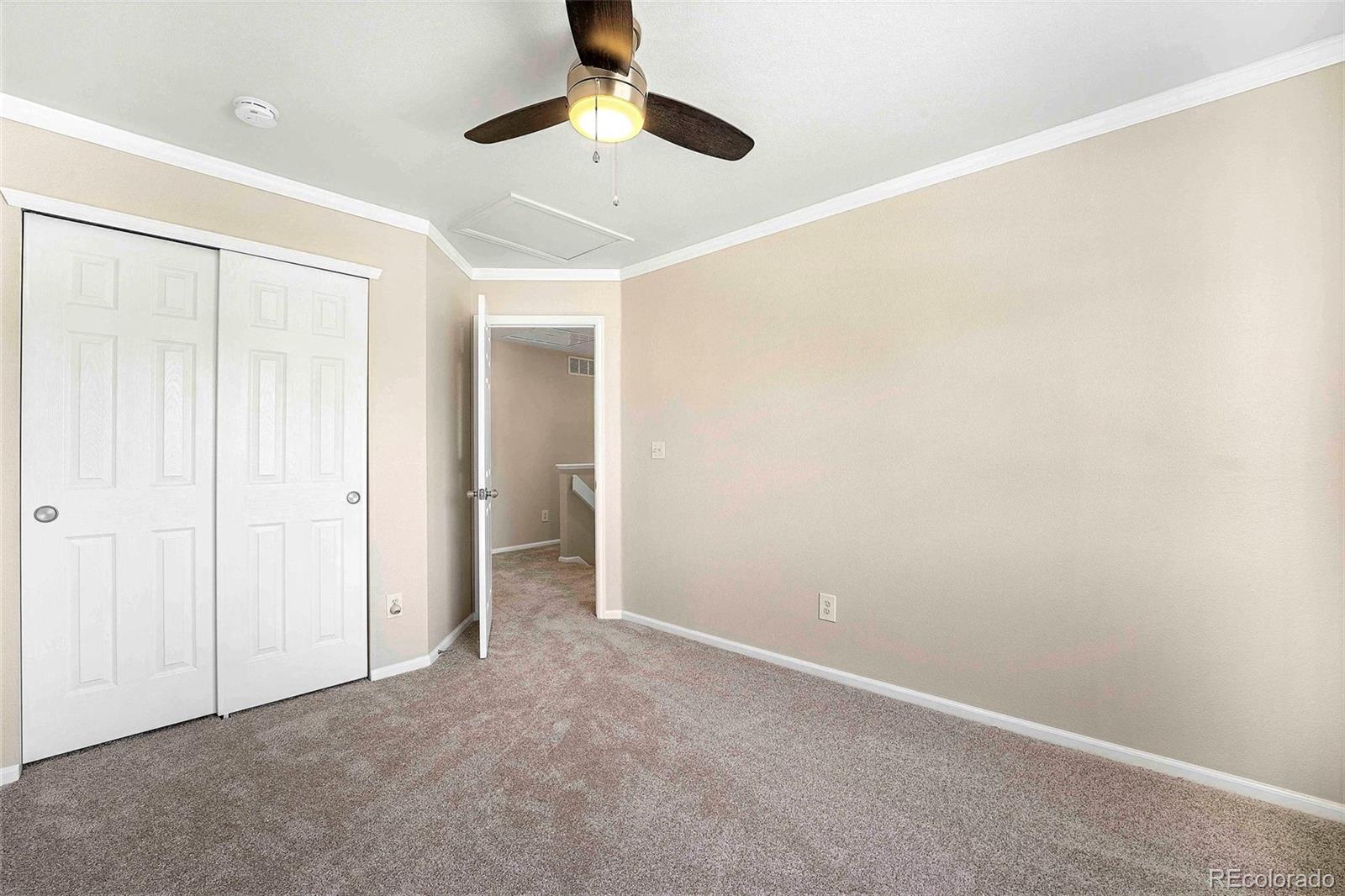 MLS Image #19 for 4857  tarcoola lane,highlands ranch, Colorado