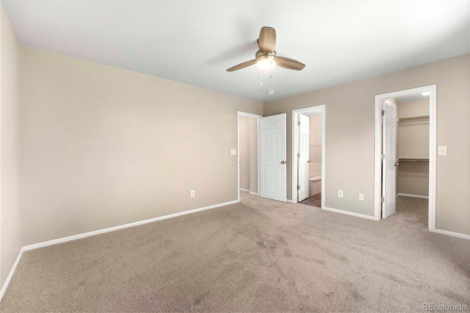 MLS Image #20 for 4857  tarcoola lane,highlands ranch, Colorado
