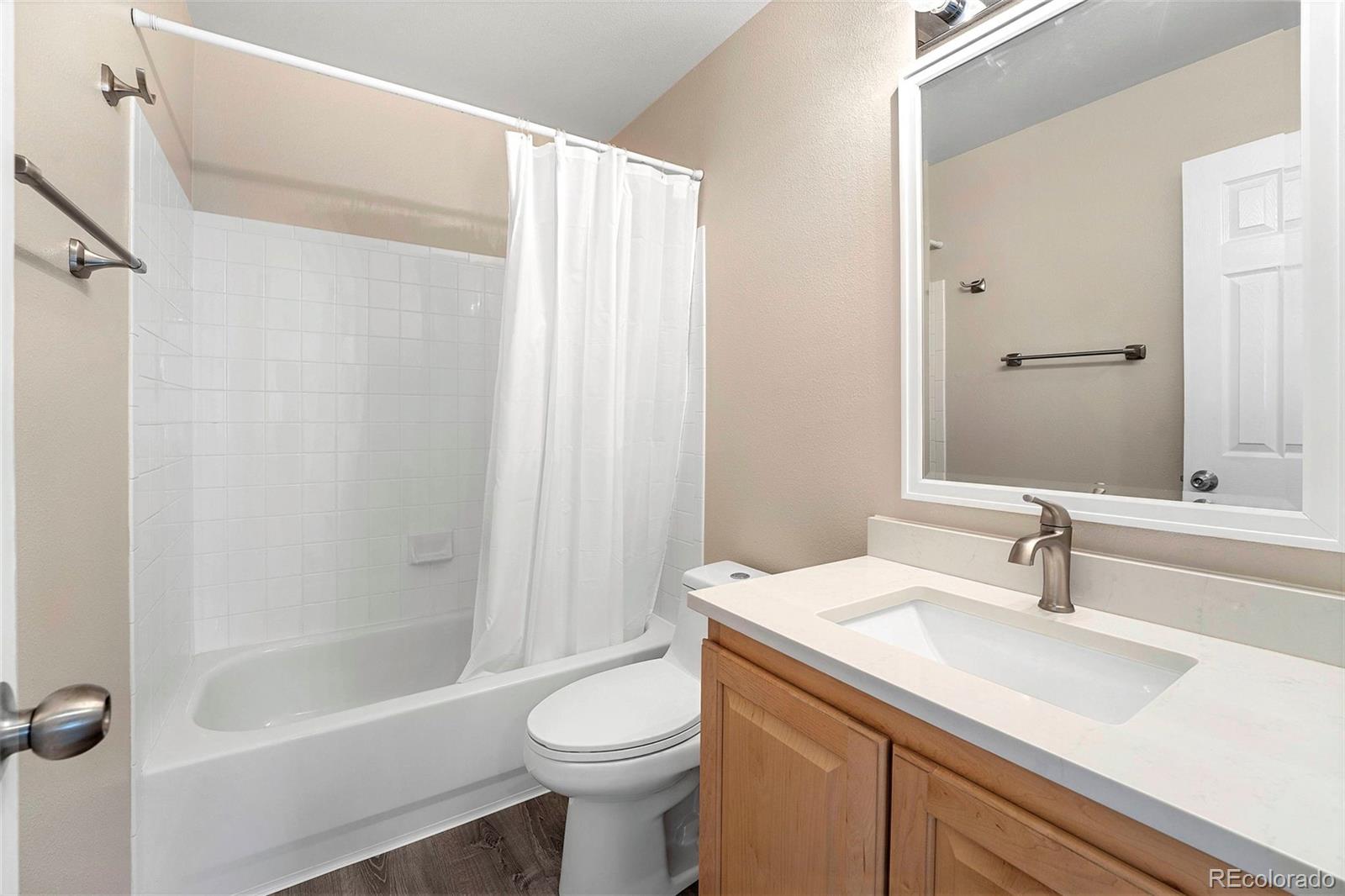MLS Image #21 for 4857  tarcoola lane,highlands ranch, Colorado