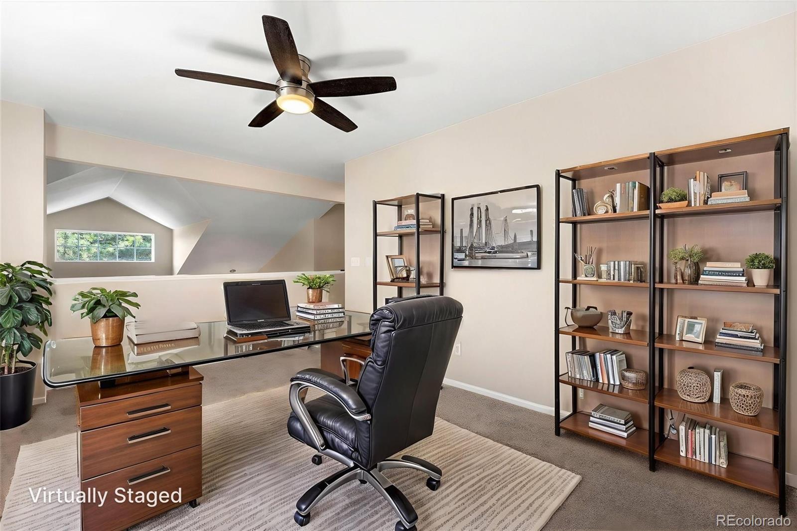 MLS Image #22 for 4857  tarcoola lane,highlands ranch, Colorado