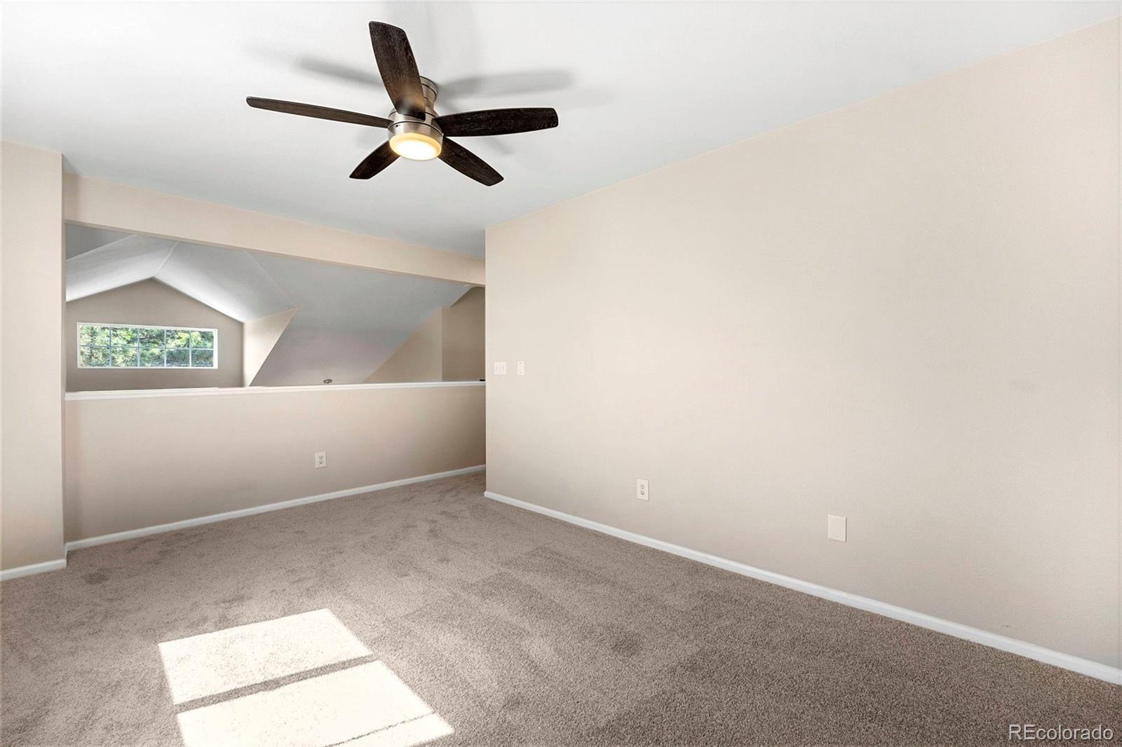 MLS Image #23 for 4857  tarcoola lane,highlands ranch, Colorado