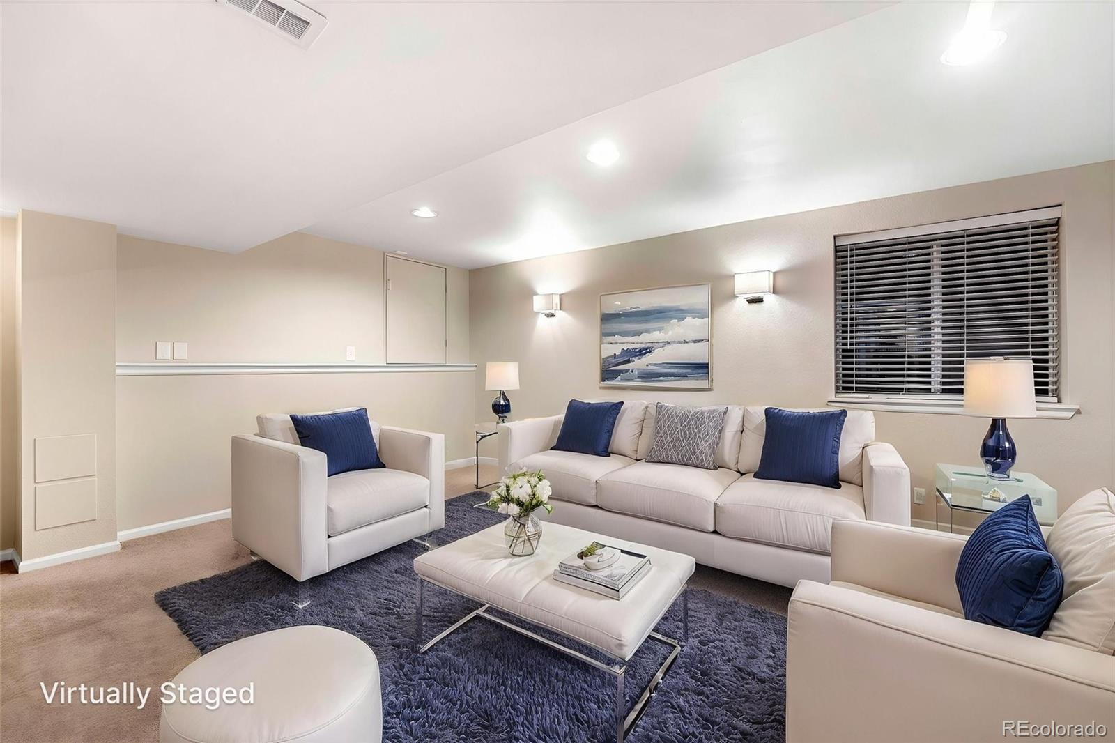 MLS Image #24 for 4857  tarcoola lane,highlands ranch, Colorado