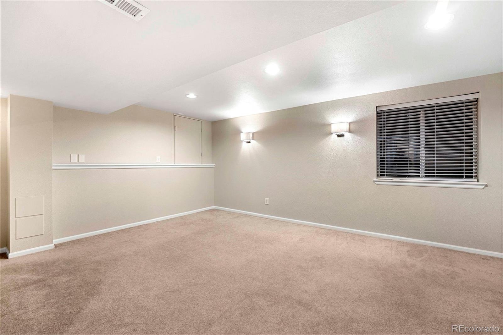 MLS Image #25 for 4857  tarcoola lane,highlands ranch, Colorado