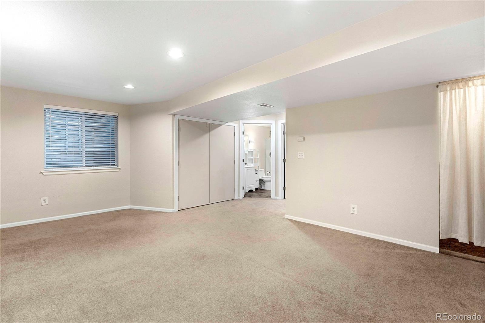 MLS Image #26 for 4857  tarcoola lane,highlands ranch, Colorado