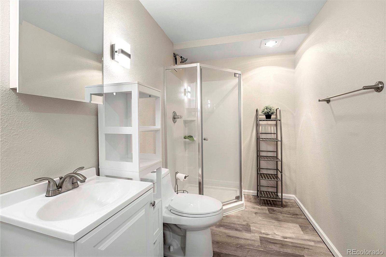 MLS Image #27 for 4857  tarcoola lane,highlands ranch, Colorado