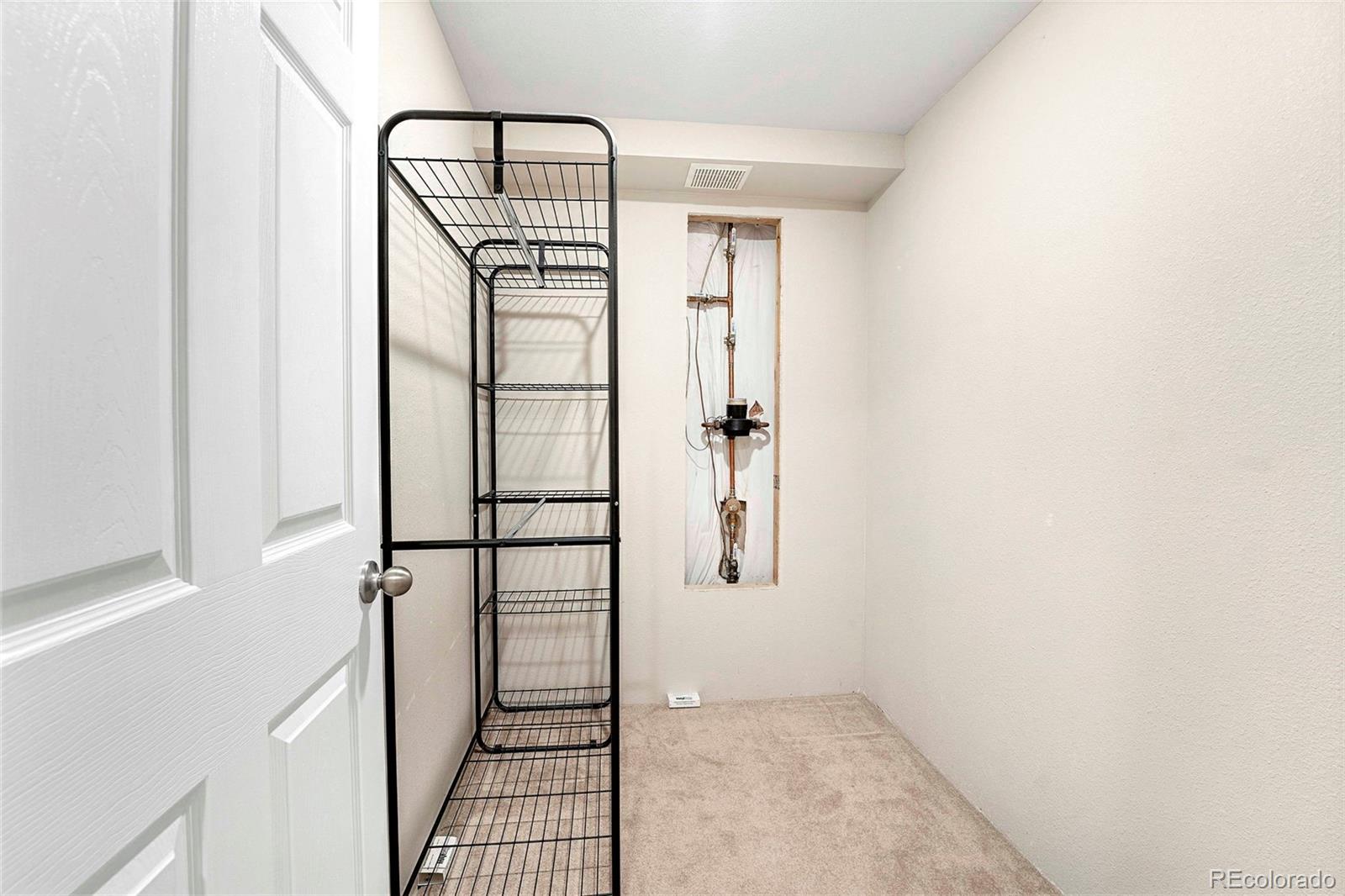 MLS Image #28 for 4857  tarcoola lane,highlands ranch, Colorado