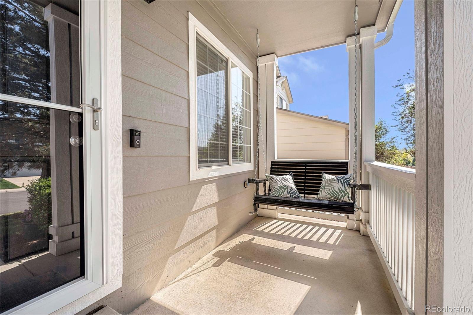 MLS Image #3 for 4857  tarcoola lane,highlands ranch, Colorado