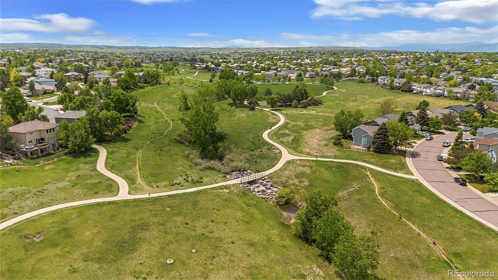 MLS Image #31 for 4857  tarcoola lane,highlands ranch, Colorado