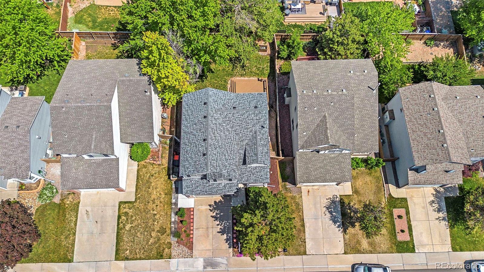 MLS Image #32 for 4857  tarcoola lane,highlands ranch, Colorado