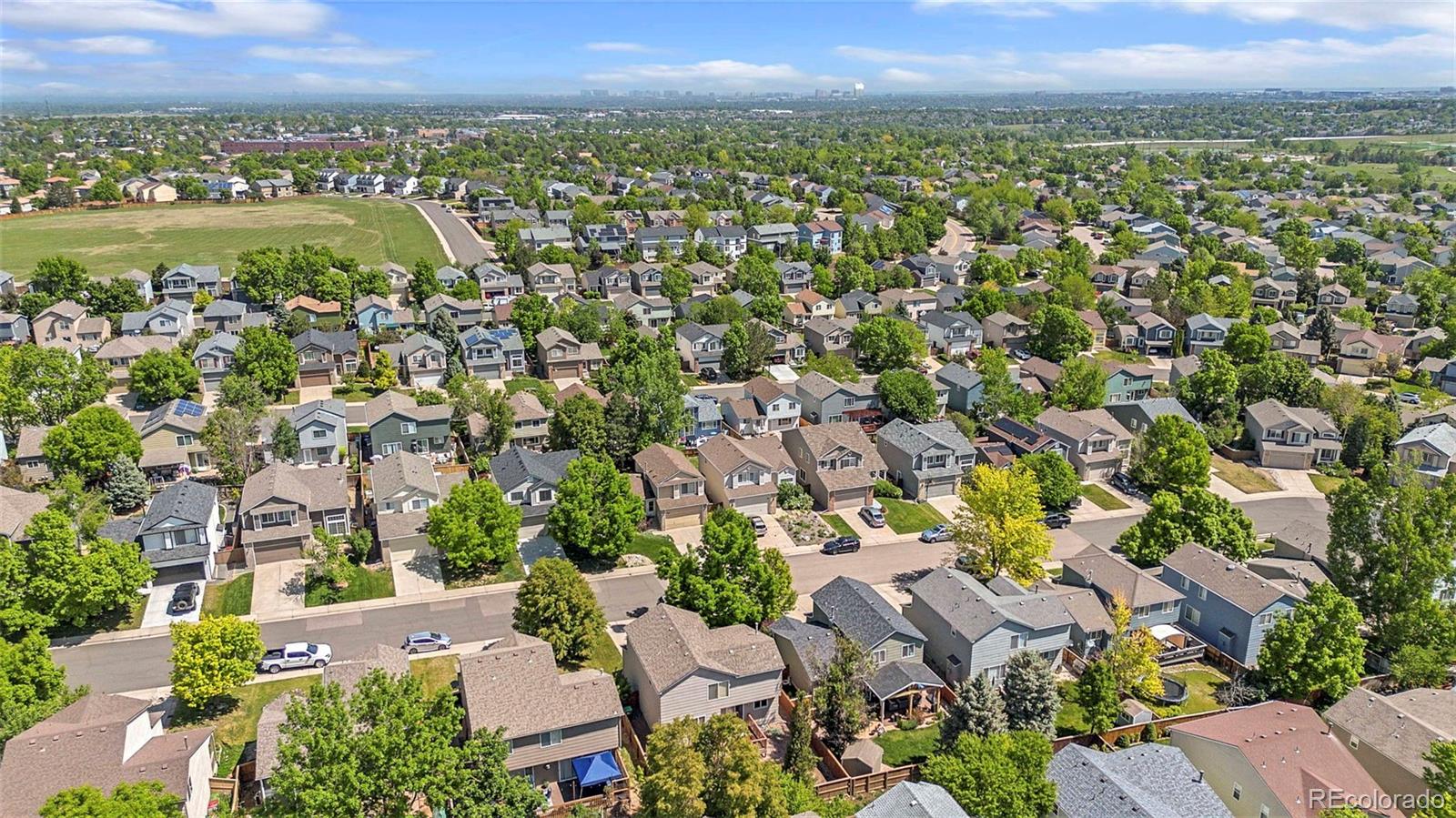 MLS Image #35 for 4857  tarcoola lane,highlands ranch, Colorado