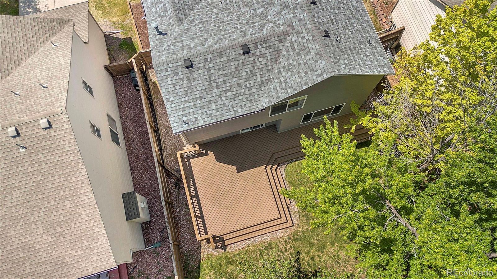 MLS Image #36 for 4857  tarcoola lane,highlands ranch, Colorado
