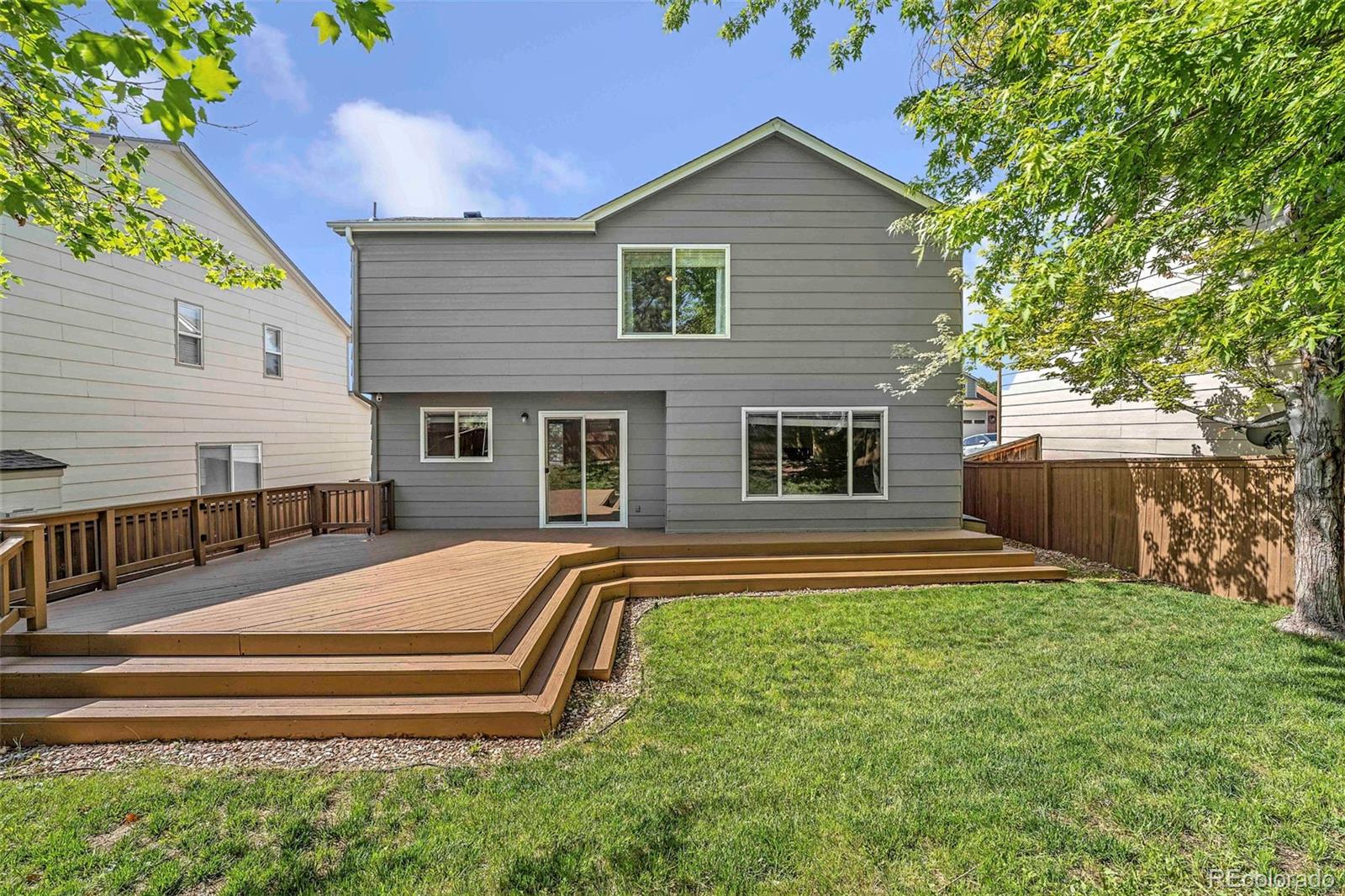 MLS Image #6 for 4857  tarcoola lane,highlands ranch, Colorado
