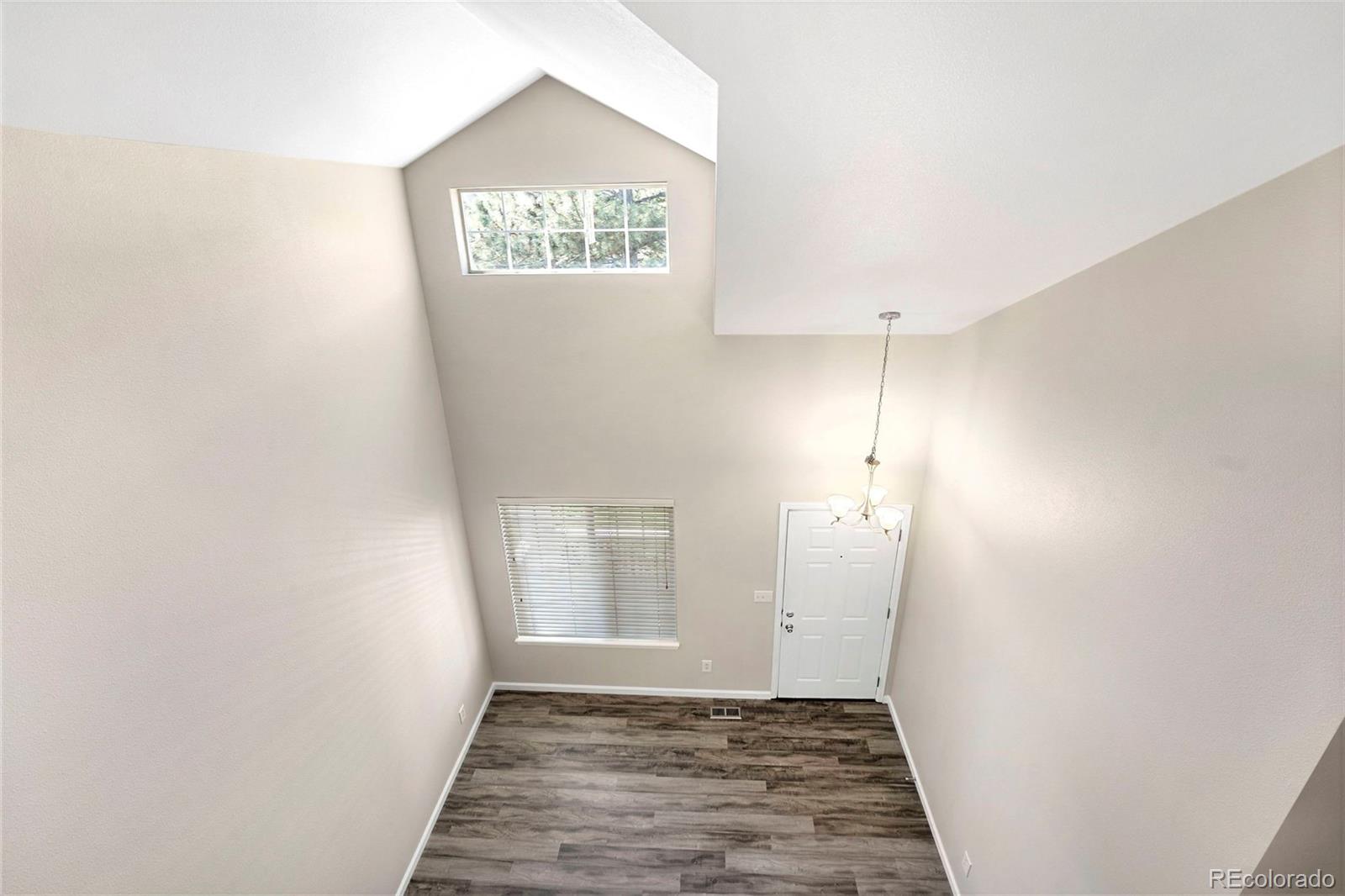 MLS Image #7 for 4857  tarcoola lane,highlands ranch, Colorado