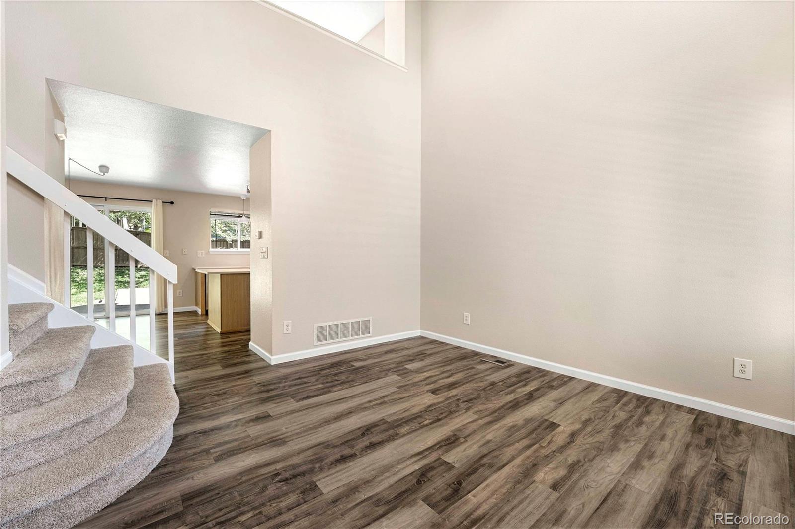 MLS Image #8 for 4857  tarcoola lane,highlands ranch, Colorado