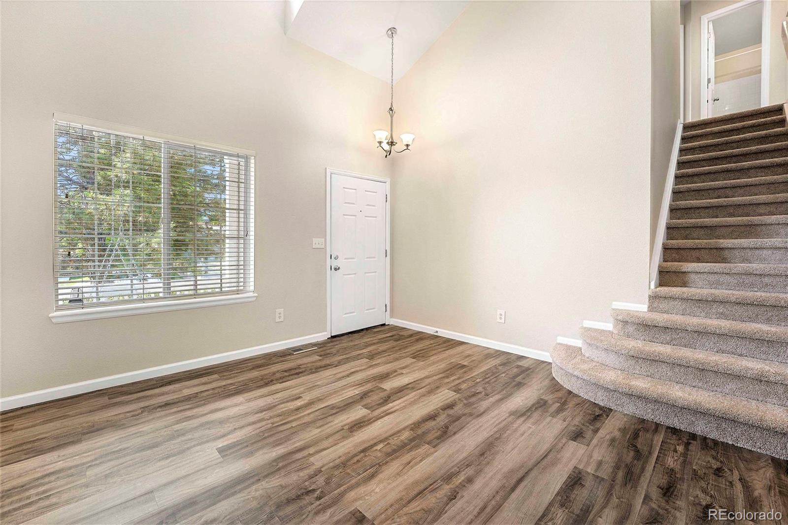 MLS Image #9 for 4857  tarcoola lane,highlands ranch, Colorado