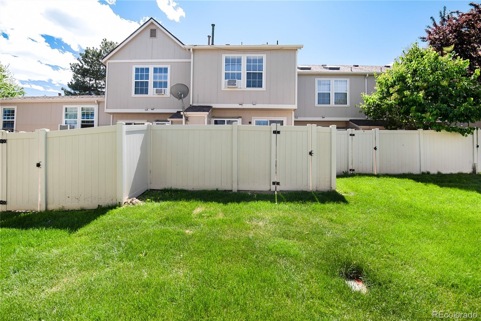 CMA Image for 9713 W Chatfield Avenue,Littleton, Colorado