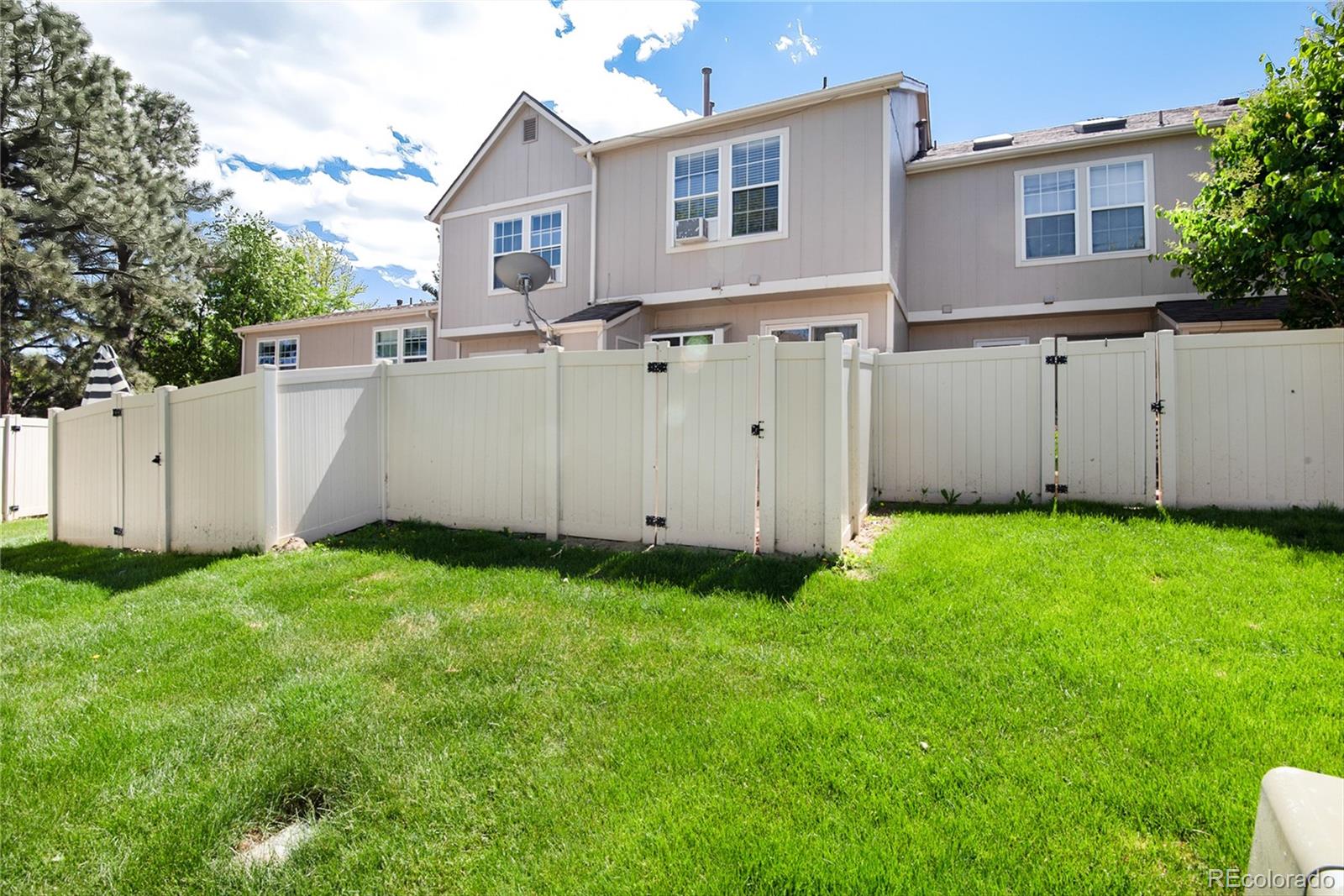 MLS Image #10 for 9713 w chatfield avenue,littleton, Colorado