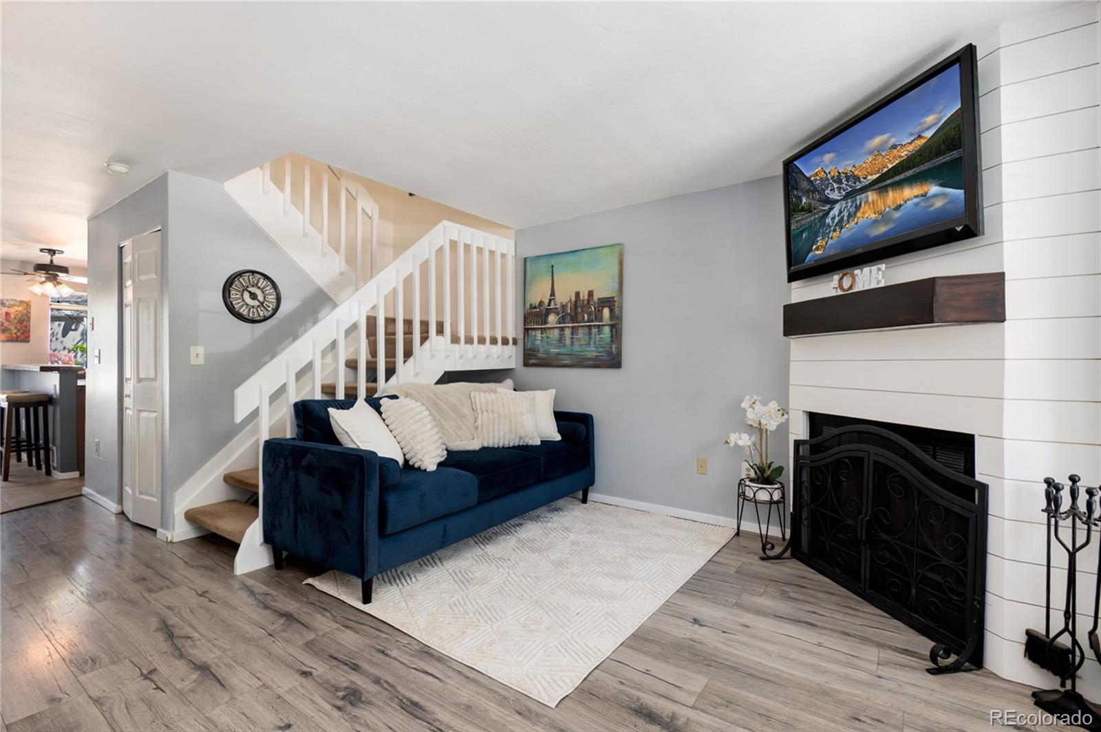 MLS Image #11 for 9713 w chatfield avenue,littleton, Colorado