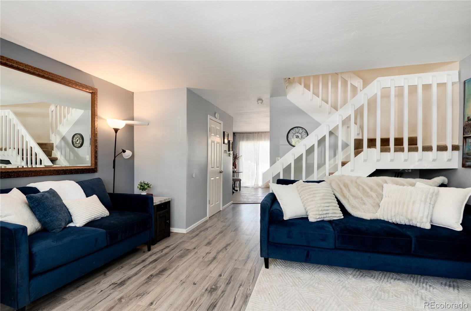 MLS Image #12 for 9713 w chatfield avenue,littleton, Colorado
