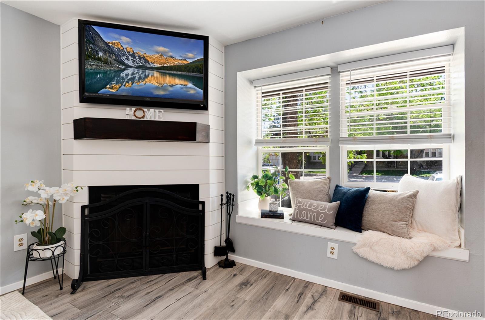 MLS Image #13 for 9713 w chatfield avenue,littleton, Colorado