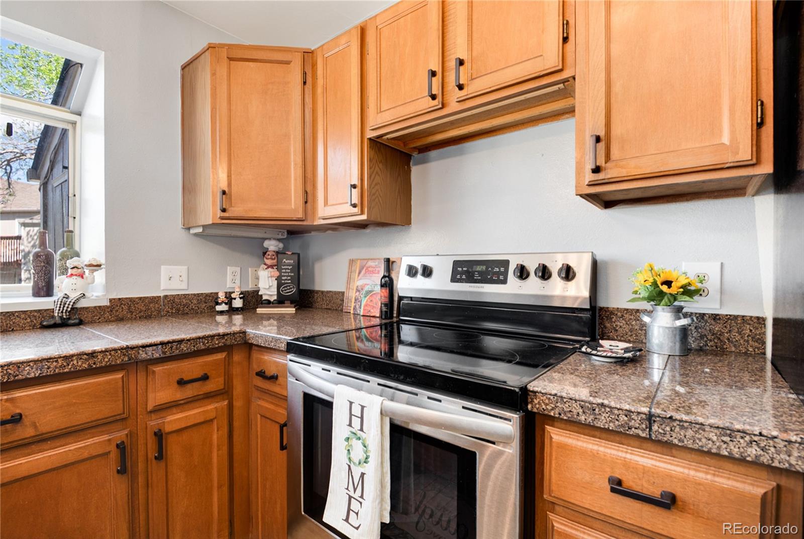 MLS Image #15 for 9713 w chatfield avenue,littleton, Colorado