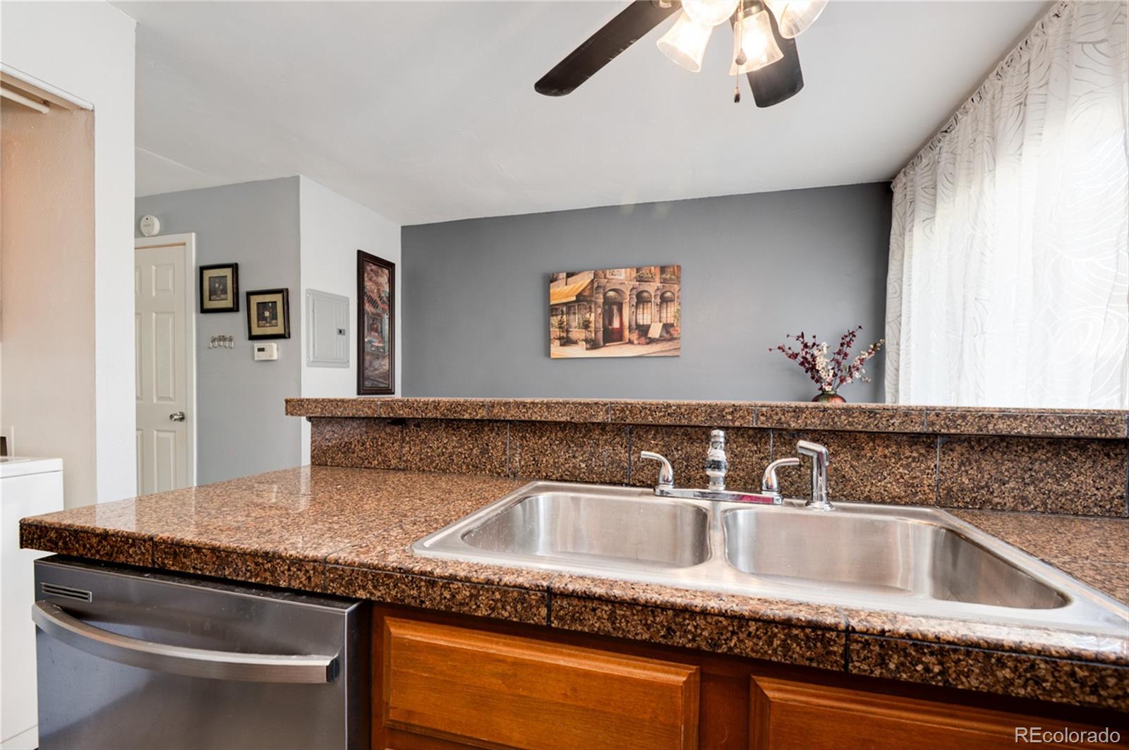MLS Image #16 for 9713 w chatfield avenue,littleton, Colorado