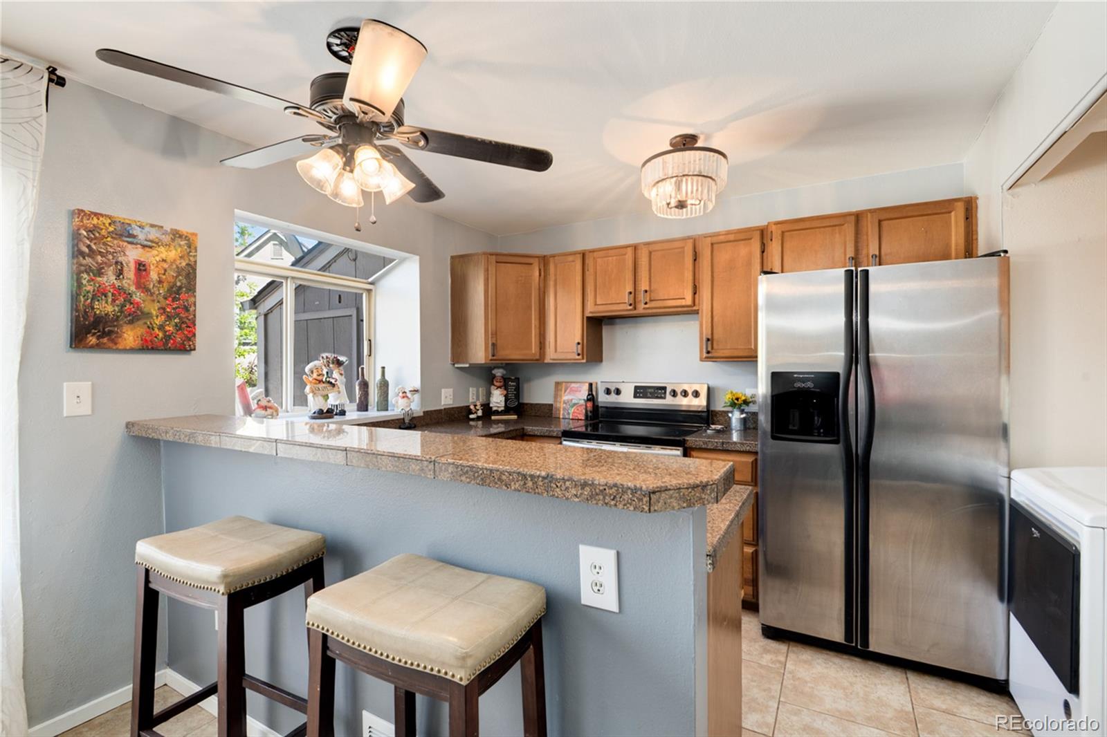 MLS Image #17 for 9713 w chatfield avenue,littleton, Colorado