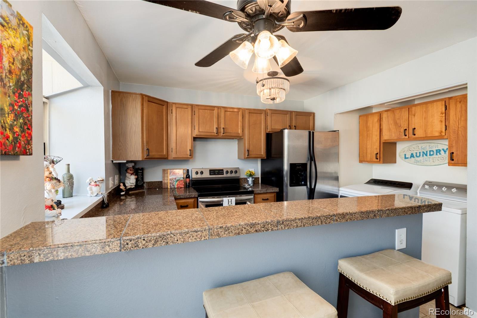 MLS Image #18 for 9713 w chatfield avenue,littleton, Colorado