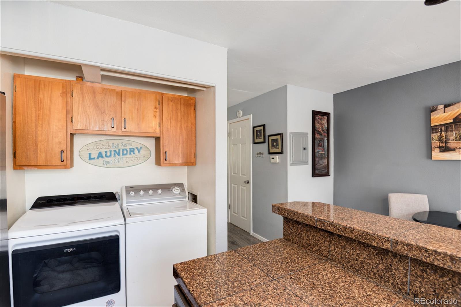 MLS Image #19 for 9713 w chatfield avenue,littleton, Colorado