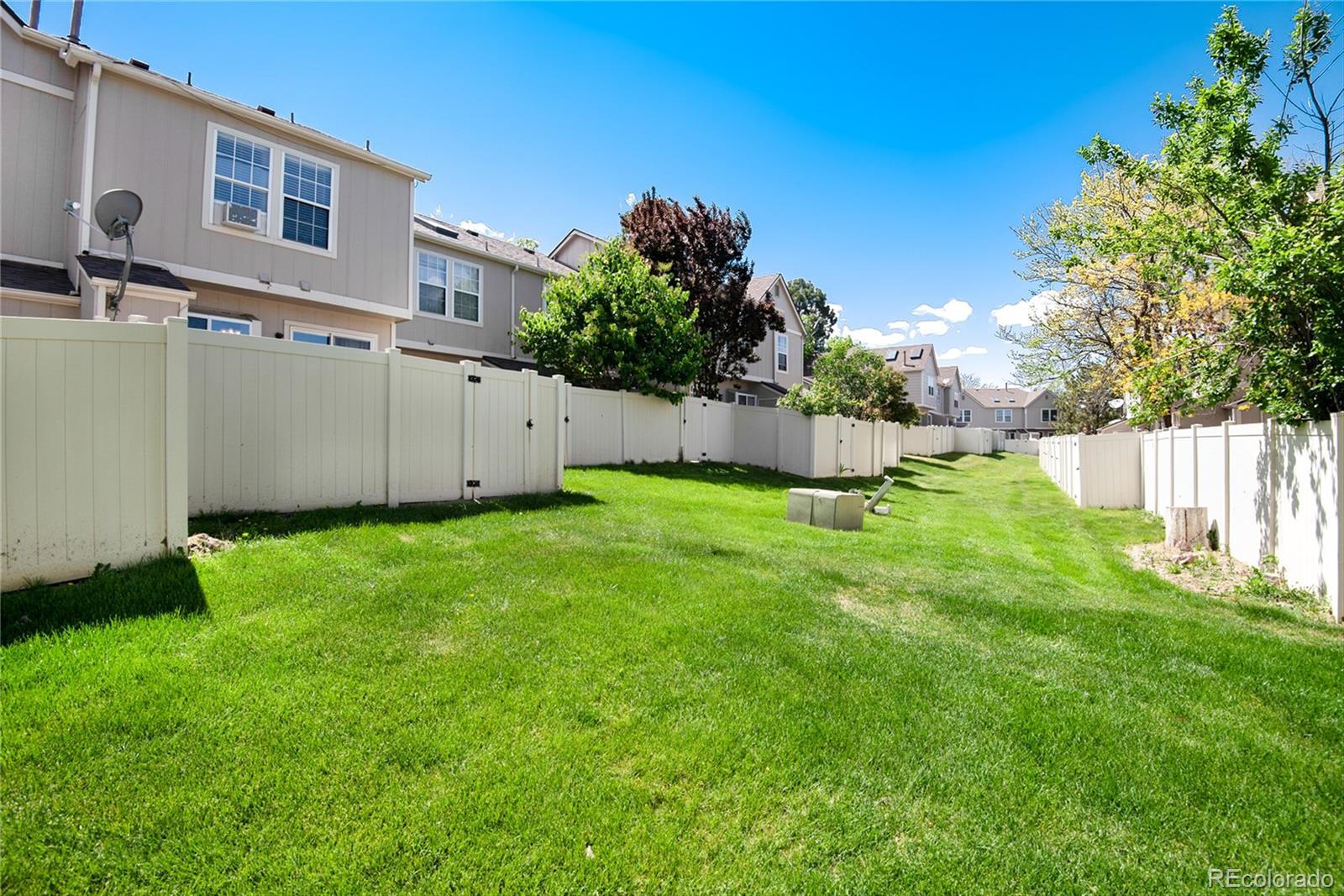 MLS Image #2 for 9713 w chatfield avenue,littleton, Colorado