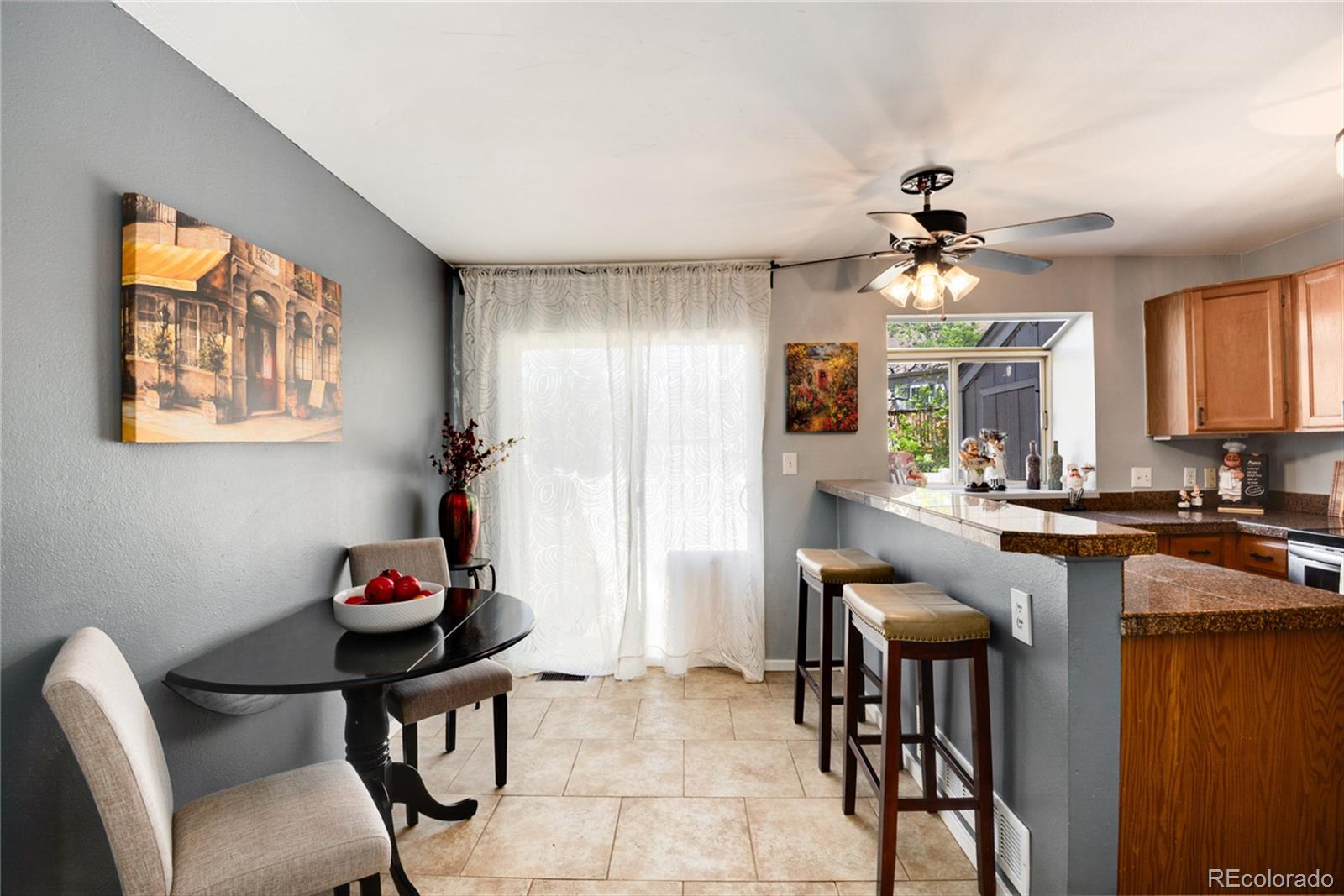 MLS Image #20 for 9713 w chatfield avenue,littleton, Colorado