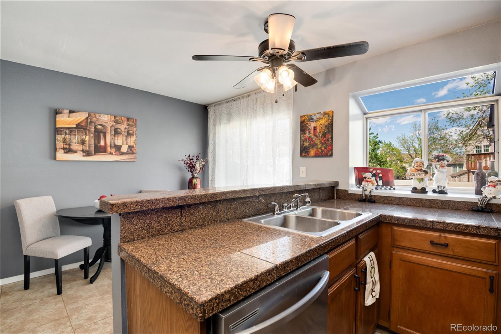 MLS Image #21 for 9713 w chatfield avenue,littleton, Colorado