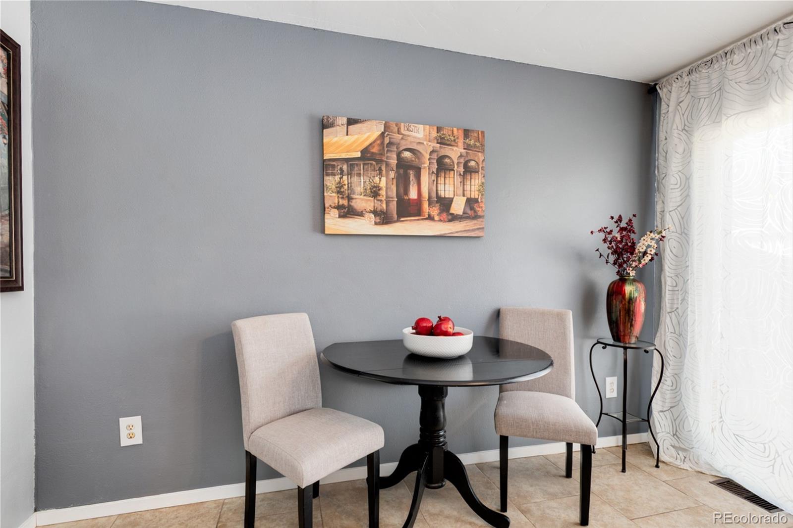 MLS Image #22 for 9713 w chatfield avenue,littleton, Colorado
