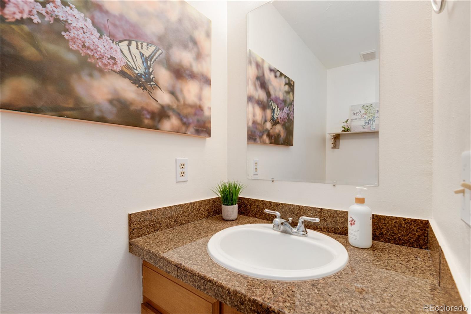 MLS Image #23 for 9713 w chatfield avenue,littleton, Colorado