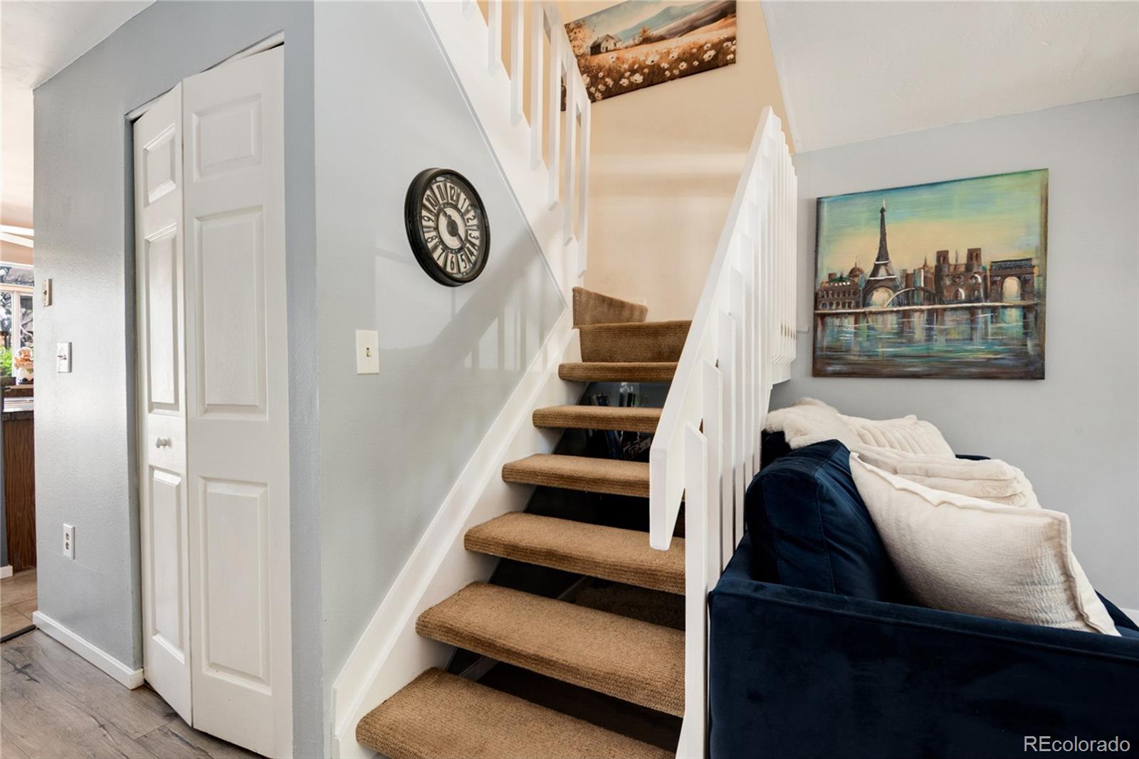 MLS Image #24 for 9713 w chatfield avenue,littleton, Colorado