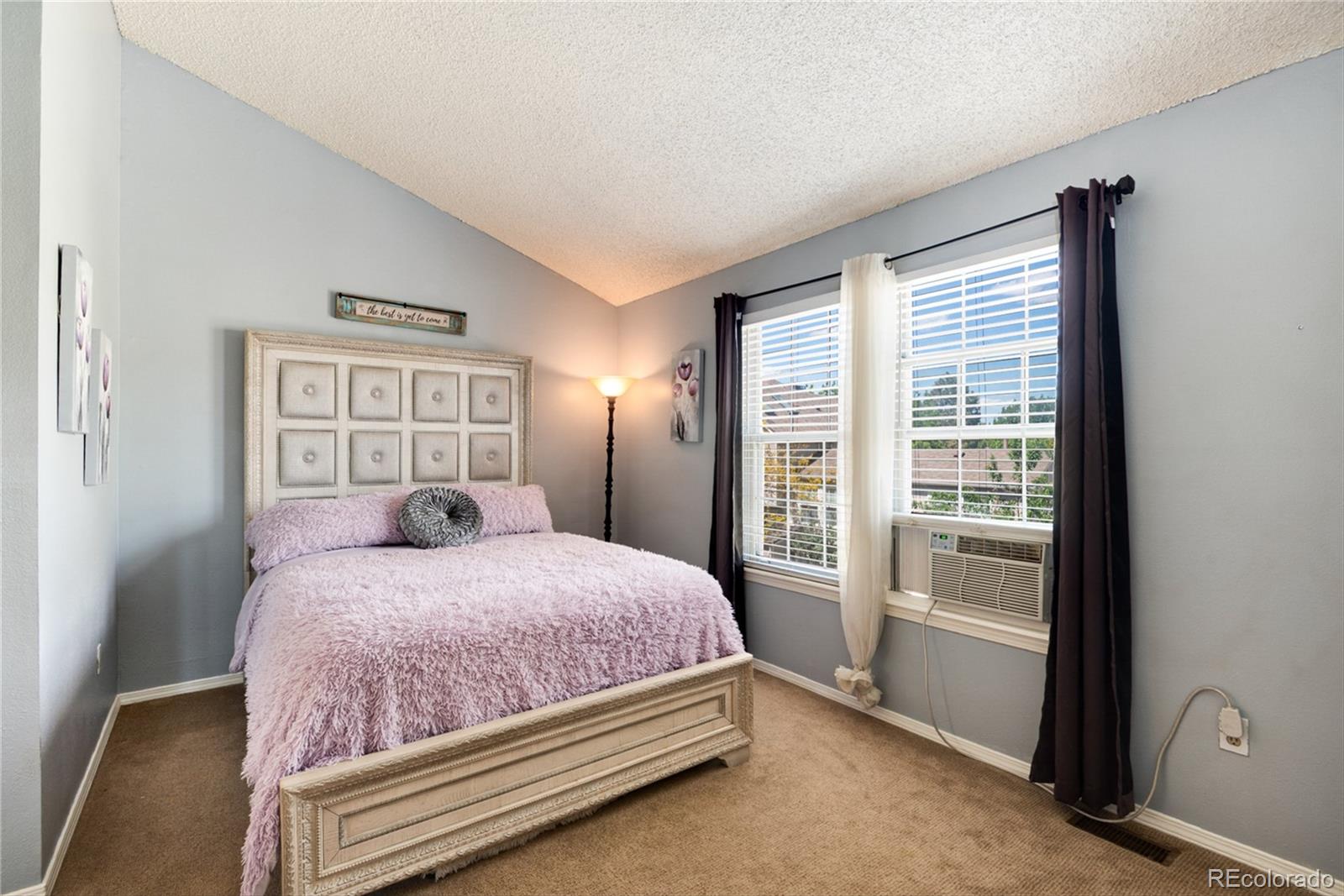 MLS Image #25 for 9713 w chatfield avenue,littleton, Colorado