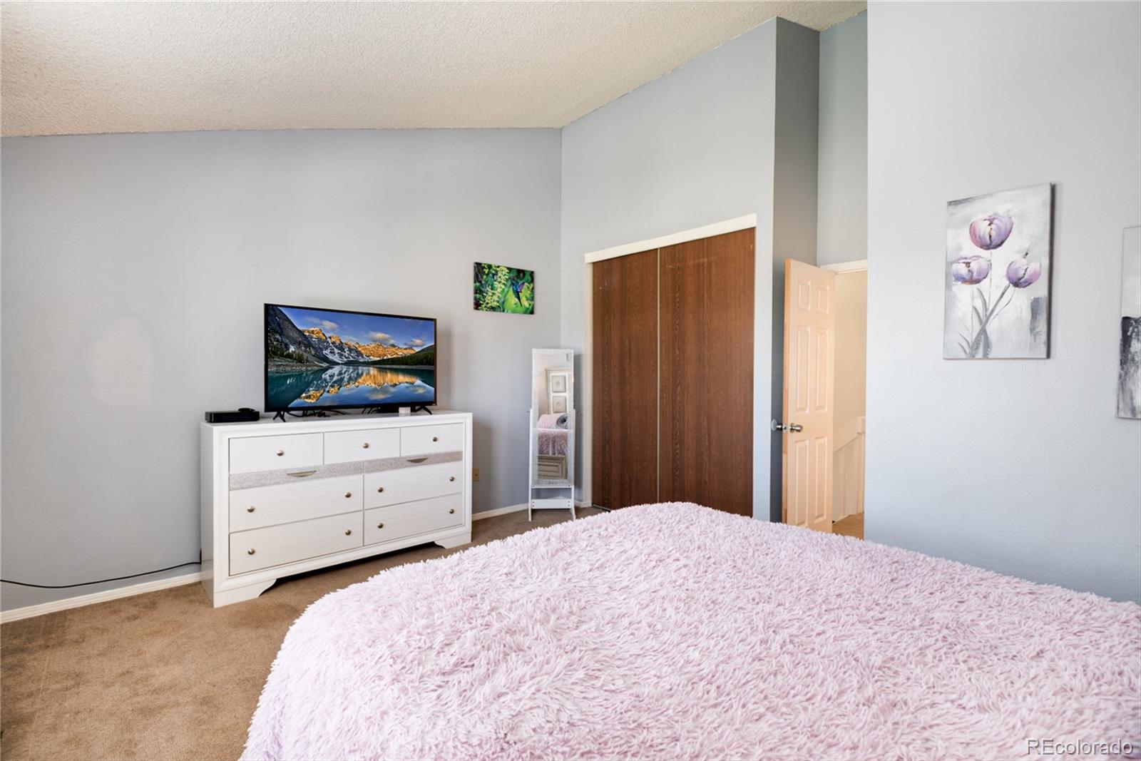 MLS Image #26 for 9713 w chatfield avenue,littleton, Colorado