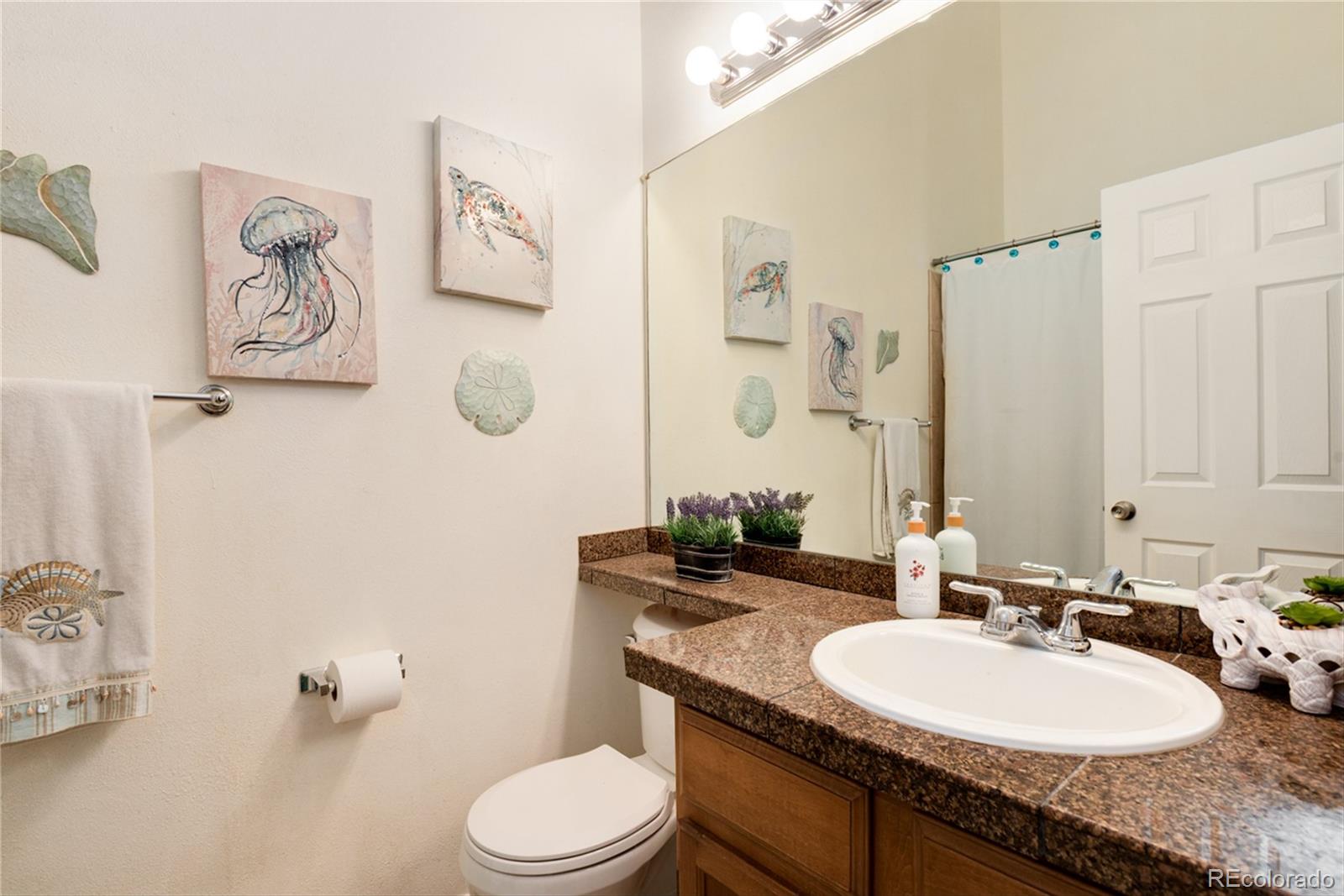 MLS Image #27 for 9713 w chatfield avenue,littleton, Colorado