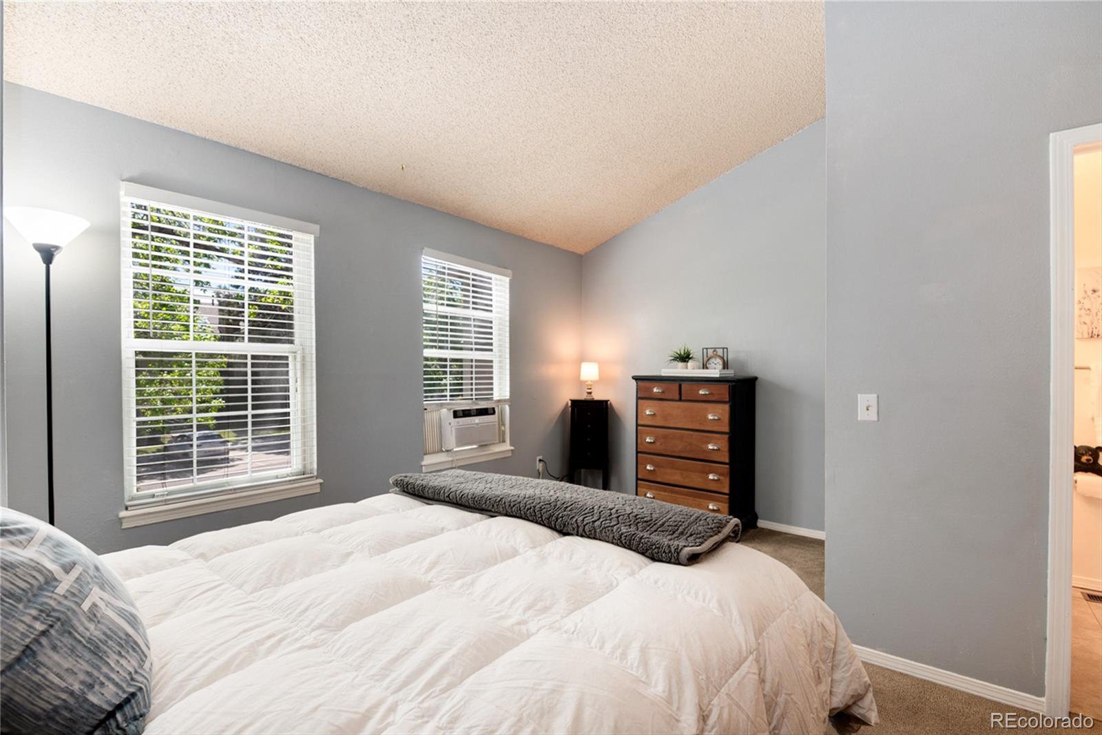 MLS Image #28 for 9713 w chatfield avenue,littleton, Colorado